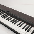 Second Hand Casio CT-S1 Digital Piano in Black 823 - SH-204-1823-5.jpg
