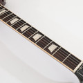 Second Hand Gibson Les Paul Studio Electric Guitar in Wine Red 648 - SH-241-6648 (10).jpg