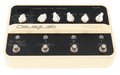 Second Hand Vox DelayLab Guitar Delay Pedal 819 - SH-204-1819 (2).jpg