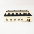 Second Hand Vox DelayLab Guitar Delay Pedal 819 - SH-204-1819 (5).jpg