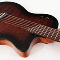 Second Hand Cordoba Stage Series in Edge Burst With gigbag 415 - SH-141-6415 (9).jpg