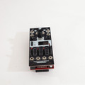 Second Hand XAOC Devices Timiszoara Stereo multi-effect processor Eurorack Module 811 - SH-204-1811 (5).jpg