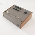 Second Hand Milkman The Amp Stereo - Pedal 410 - SH-141-6410 (4).jpg