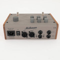 Second Hand Milkman The Amp Stereo - Pedal 410 - SH-141-6410 (5).jpg