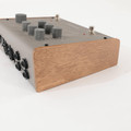 Second Hand Milkman The Amp Stereo - Pedal 410 - SH-141-6410 (7).jpg
