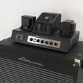 Second Hand Ampeg PF-50T Head With PF-115 HE 450W Cab 033 - SH-168-0033 (5).jpg