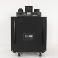 Second Hand Ampeg PF-50T Head With PF-115 HE 450W Cab 033 - SH-168-0033 (7).jpg
