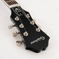Second Hand Epiphone Casino Gary Clarke Blu Casino 424 - SH-141-6424 (11).jpg