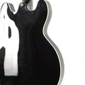 Second Hand Epiphone Casino Gary Clarke Blu Casino 424 - SH-141-6424 (12).jpg