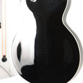 Second Hand Epiphone Casino Gary Clarke Blu Casino 424 - SH-141-6424 (13).jpg