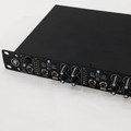 Second Hand Mackie HM-400 Headphone Preamp 822 - SH-204-1822 (7).jpg