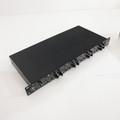 Second Hand Mackie HM-400 Headphone Preamp 822 - SH-204-1822 (3).jpg