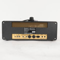 Second Hand 2023 Marshall 1987X Plexi Reissue 50W Head 034 - SH-168-0034 (5).jpg