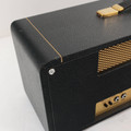 Second Hand 2023 Marshall 1987X Plexi Reissue 50W Head 034 - SH-168-0034 (7).jpg