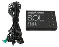Second Hand Cioks SOL Multi-Outlet Power Supply 404 - SH-141-6404 (2).jpg