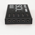 Second Hand Cioks SOL Multi-Outlet Power Supply 404 - SH-141-6404 (4).jpg