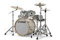 Sonor AQ2 Stage 22" Acoustic Drum Kit in White Marine Pearl - 289275-AQ2-Stage-Set-WMP---left-side-view.jpg