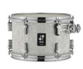 Sonor AQ2 Stage 22" Acoustic Drum Kit in White Marine Pearl - 289277-AQ2-1208-TT-WMP.jpg
