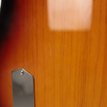 Second Hand Ernie Ball Music Retro 70s StingRay Vintage Sunburst 032 - SH-168-0032 (6).jpg
