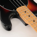 Second Hand Ernie Ball Music Retro 70s StingRay Vintage Sunburst 032 - SH-168-0032 (11).jpg