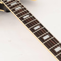 Second Hand Sire Larry Carlton H7 Semi-hollow Electric Guitar 406 - SH-141-6406 (10).jpg