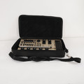Second Hand Boss GT-6 Guitar Effects Processor 395 - SH-141-6395 (2).jpg