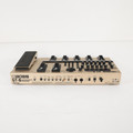 Second Hand Boss GT-6 Guitar Effects Processor 395 - SH-141-6395 (6).jpg