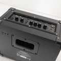 Second Hand Blackstar IDCORE 10 V4 Combo Amp 417 - SH-141-6417 (7).jpg