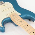 Second Hand Fender American Performer Stratocaster in Blue 364 - SH-141-6364 (9).jpg