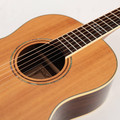 Second Hand Alvarez AP70 with Gig Bag 388 - SH-122-1388 (6).jpg