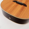 Second Hand Alvarez AP70 with Gig Bag 388 - SH-122-1388 (7).jpg