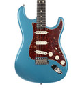 Second Hand Fender Custom Shop 63 Strat in Lake Placid Blue 600 - SH-114-2600 (2).jpg