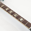 Second Hand Gibson Custom Shop Murphy Lab Light Aged 1964 SG in Pelham Blue 599 - SH-114-2599 (10).jpg