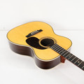 Second Hand Martin 000-28EC Clapton Signature 30th Anniversary In Natural 545 - SH-114-2545 (8).jpg