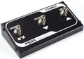 DOD DRAG Analogue Delay Pedal Bundle with FS3X Footswitch - 24249-FS3X__55539.jpg