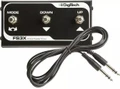 DOD DRAG Analogue Delay Pedal Bundle with FS3X Footswitch - 94095-tmpDDA4__49356.jpg