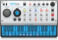 Behringer AKS MINI Portable Analogue Polyphonic Synthesizer - 0722-AAY86-001 (1).jpg