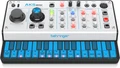 Behringer AKS MINI Portable Analogue Polyphonic Synthesizer - 0722-AAY86-001 (2).jpg