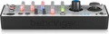 Behringer AKS MINI Portable Analogue Polyphonic Synthesizer - 0722-AAY86-001 (3).jpg