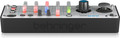 Behringer AKS MINI Portable Analogue Polyphonic Synthesizer - 0722-AAY86-001 (3).jpg
