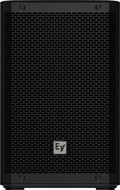Electro Voice ZLX8P-G2 PA With ELX200-12SP Subs PA Bundle - _BUN-ZLX8SUBS (1).jpg