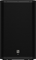 Electro Voice ZLX15P-G2 With ELX200-18SP Subs PA Bundle - _BUN-ZLX15SUBS (1).jpg