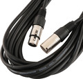 Electro Voice ZLX15P-G2 With ELX200-18SP Subs PA Bundle - _BUN-ZLX15SUBS (6).jpg