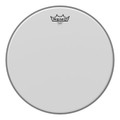 Remo Diplomat coated 12" head - 500021-1647950979099.jpg