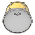 Remo Diplomat coated 12" head - 500022-1647950983403.jpg
