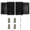 Electro Voice ZLX12P-G2 PA With ELX200-18SP Subs PA Bundle - _BUN-ZLX12SUBS.jpg
