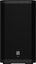 Electro Voice ZLX12P-G2 PA With ELX200-18SP Subs PA Bundle - _BUN-ZLX12SUBS (1).jpg