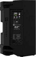 Electro Voice ZLX12P-G2 PA With ELX200-18SP Subs PA Bundle - _BUN-ZLX12SUBS (2).jpg