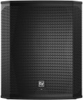 Electro Voice ZLX12P-G2 PA With ELX200-18SP Subs PA Bundle - _BUN-ZLX12SUBS (3).jpg