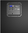 Electro Voice ZLX12P-G2 PA With ELX200-18SP Subs PA Bundle - _BUN-ZLX12SUBS (4).jpg